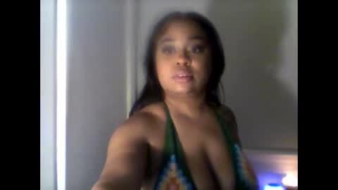 camiliaskye online show from 5, 12, 2025