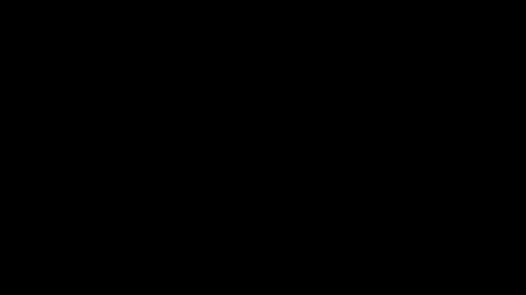 camilio96 online show from 22, 12, 2024