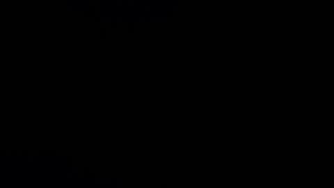 camilio96 online show from 27, 12, 2024