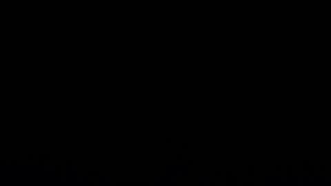 camilio96 online show from 3, 2, 2026