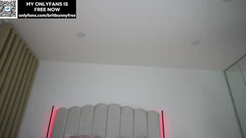 Brit online show from 3, 2, 2026