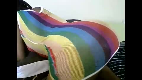 camillla15 online show from 11, 12, 2024