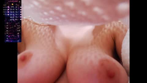 camilla__1one online show from 22, 1, 2025