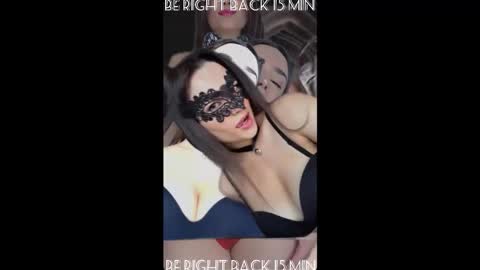 camilla__1one online show from 25, 2, 2026