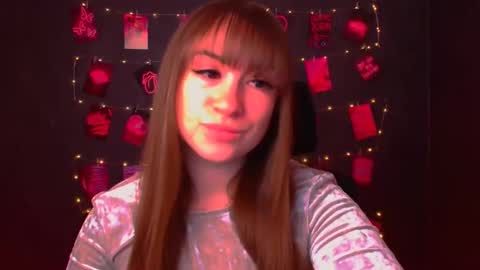 Camilla online show from 1, 4, 2026