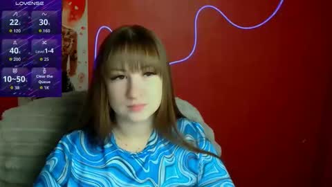 Camilla online show from 3, 4, 2026