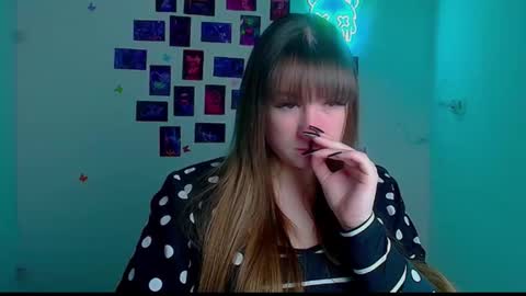 Camilla online show from 22, 4, 2026