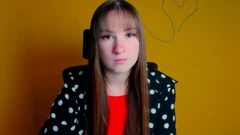 Camilla online show from 11, 5, 2026
