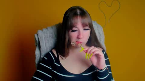Camilla online show from 16, 5, 2026
