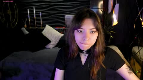 Camilla online show from 7, 4, 2026