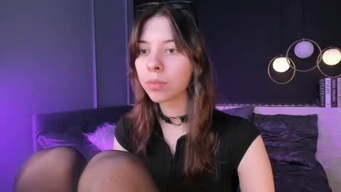 Camilla online show from 5, 6, 2026