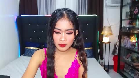 camilla_morena online show from 26, 2, 2025