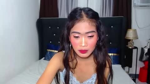 camilla_morena online show from 8, 3, 2025
