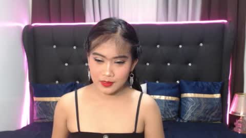 camilla_morena online show from 18, 10, 2025