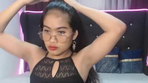 camilla_morena online show from 16, 11, 2025