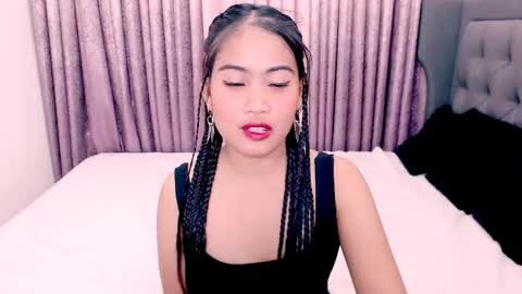 camilla_morena online show from 12, 3, 2026