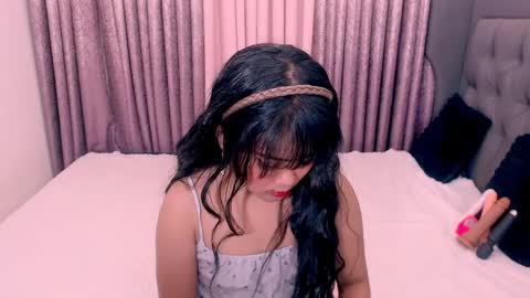 camilla_morena online show from 10, 4, 2026