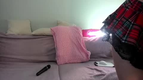 Camilla   online show from 10, 12, 2024