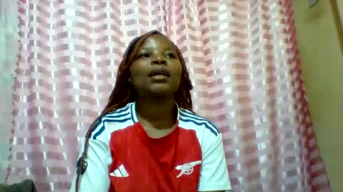 Snapshot of camillah_sweet chatting on 25, 4, 2026 camillah_sweet online show from 25, 4, 2026