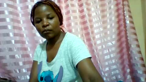 Snapshot of camillah_sweet chatting on 27, 4, 2026 camillah_sweet online show from 27, 4, 2026