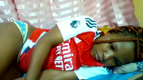 Snapshot of camillah_sweet chatting on 29, 4, 2026 camillah_sweet online show from 29, 4, 2026