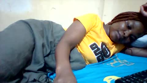 Snapshot of camillah_sweet chatting on 10, 5, 2026 camillah_sweet online show from 10, 5, 2026