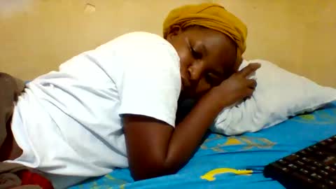 Snapshot of camillah_sweet chatting on 12, 5, 2026 camillah_sweet online show from 12, 5, 2026