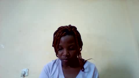 Snapshot of camillah_sweet chatting on 13, 5, 2026 camillah_sweet online show from 13, 5, 2026