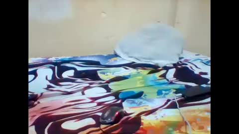 Snapshot of camillah_sweet chatting on 15, 5, 2026 camillah_sweet online show from 15, 5, 2026