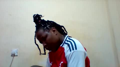 Snapshot of camillah_sweet chatting on 16, 5, 2026 camillah_sweet online show from 16, 5, 2026