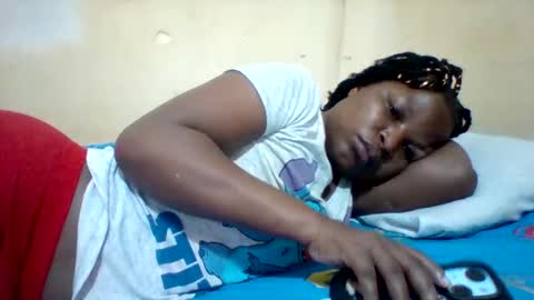 Snapshot of camillah_sweet chatting on 17, 5, 2026 camillah_sweet online show from 17, 5, 2026