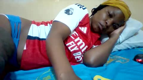 Snapshot of camillah_sweet chatting on 18, 5, 2026 camillah_sweet online show from 18, 5, 2026