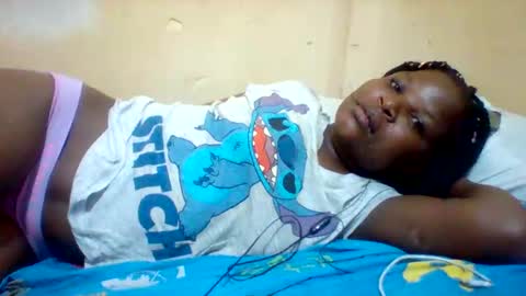 Snapshot of camillah_sweet chatting on 20, 5, 2026 camillah_sweet online show from 20, 5, 2026
