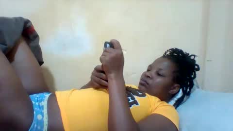 Snapshot of camillah_sweet chatting on 30, 5, 2026 camillah_sweet online show from 30, 5, 2026