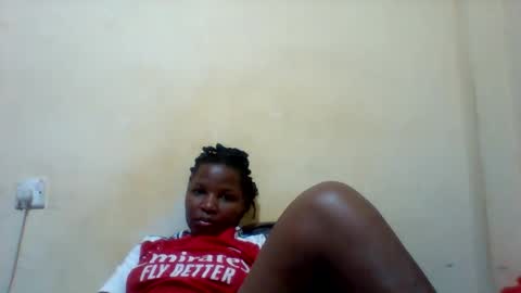 Snapshot of camillah_sweet chatting on 31, 5, 2026 camillah_sweet online show from 31, 5, 2026