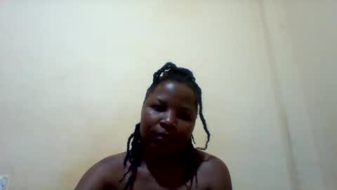 Snapshot of camillah_sweet chatting on 5, 6, 2026 camillah_sweet online show from 5, 6, 2026