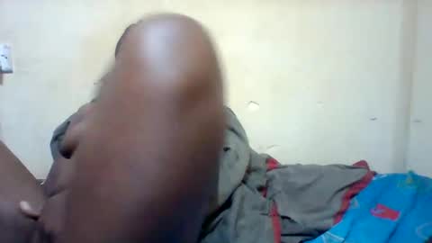 Snapshot of camillah_sweet chatting on 6, 6, 2026 camillah_sweet online show from 6, 6, 2026