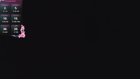 May online show from 11, 4, 2026