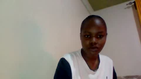 camillajohnson online show from 22, 6, 2026