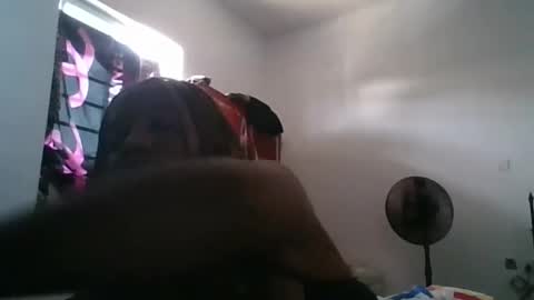 Snapshot of camillasoofine chatting on 14, 6, 2026 camillasoofine online show from 14, 6, 2026