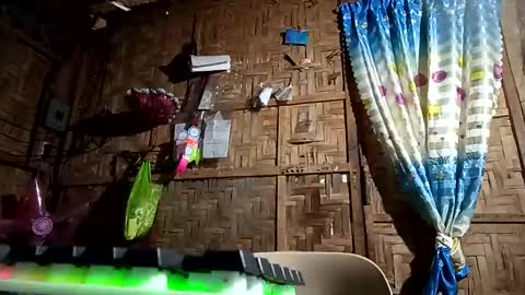 camillatommy00 online show from 12, 12, 2024