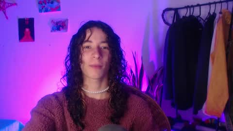  Camille   online show from 28, 1, 2025