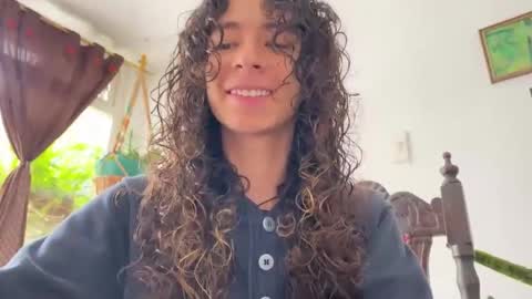  Camille   online show from 2, 11, 2025