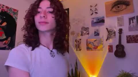  Camille   online show from 6, 3, 2026