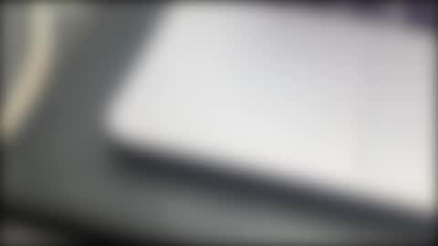  Camille   online show from 15, 3, 2026