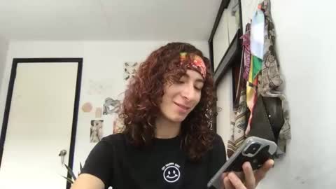  Camille   online show from 3, 4, 2026