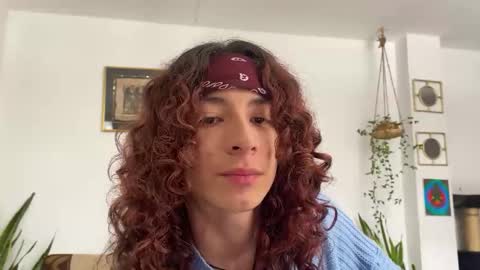  Camille   online show from 15, 5, 2026