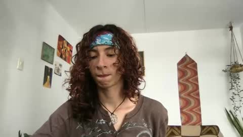  Camille   online show from 25, 5, 2026