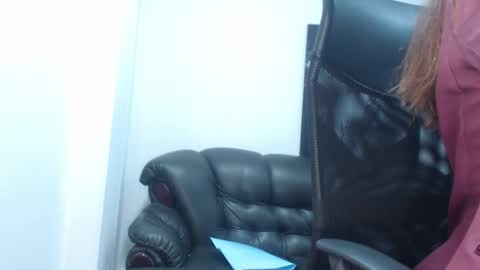 Camille online show from 25, 9, 2025