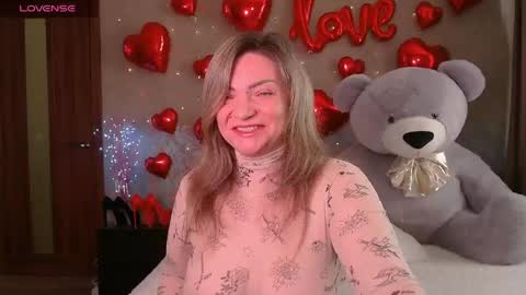Snapshot of camille_game chatting on 22, 4, 2026 Camille Game online show from 22, 4, 2026